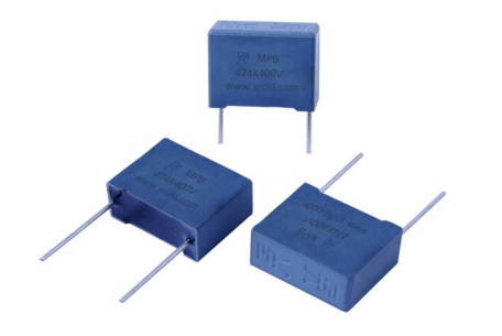CBB21B(MPB)