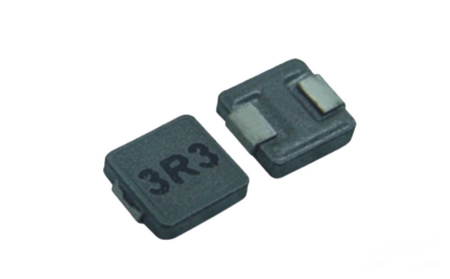 YCM0520