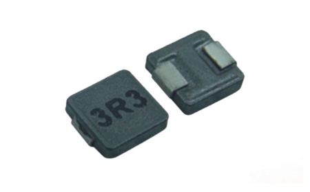 YCM0415