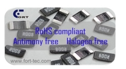 HPR1206 1.5W
