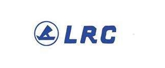 樂(lè)山無(wú)線(xiàn)電LRC